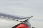 Mercedes-Benz SL65 AMG 2009 года